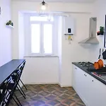 Apartment 29