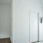Apartment 29