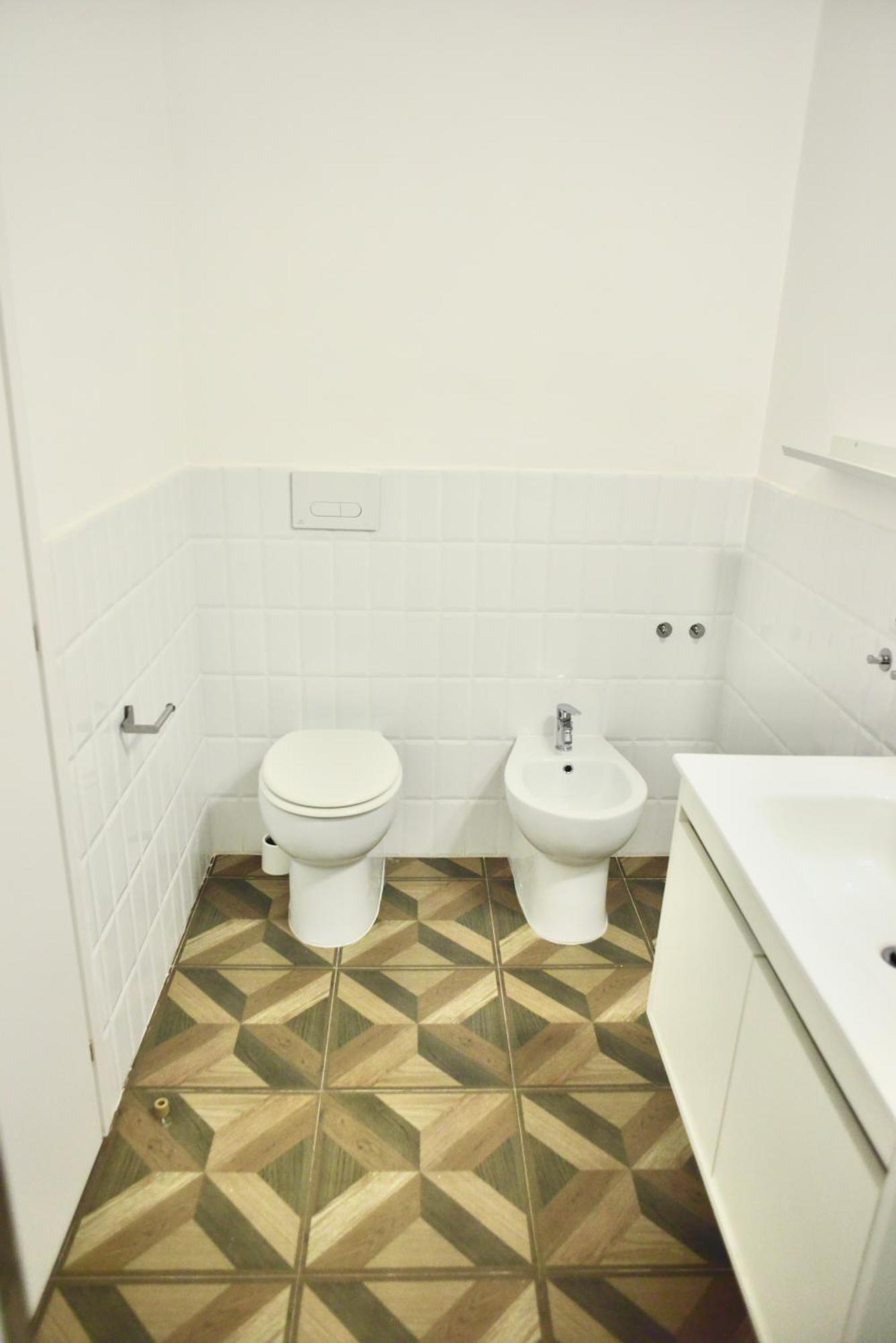 29 Apartment Rom