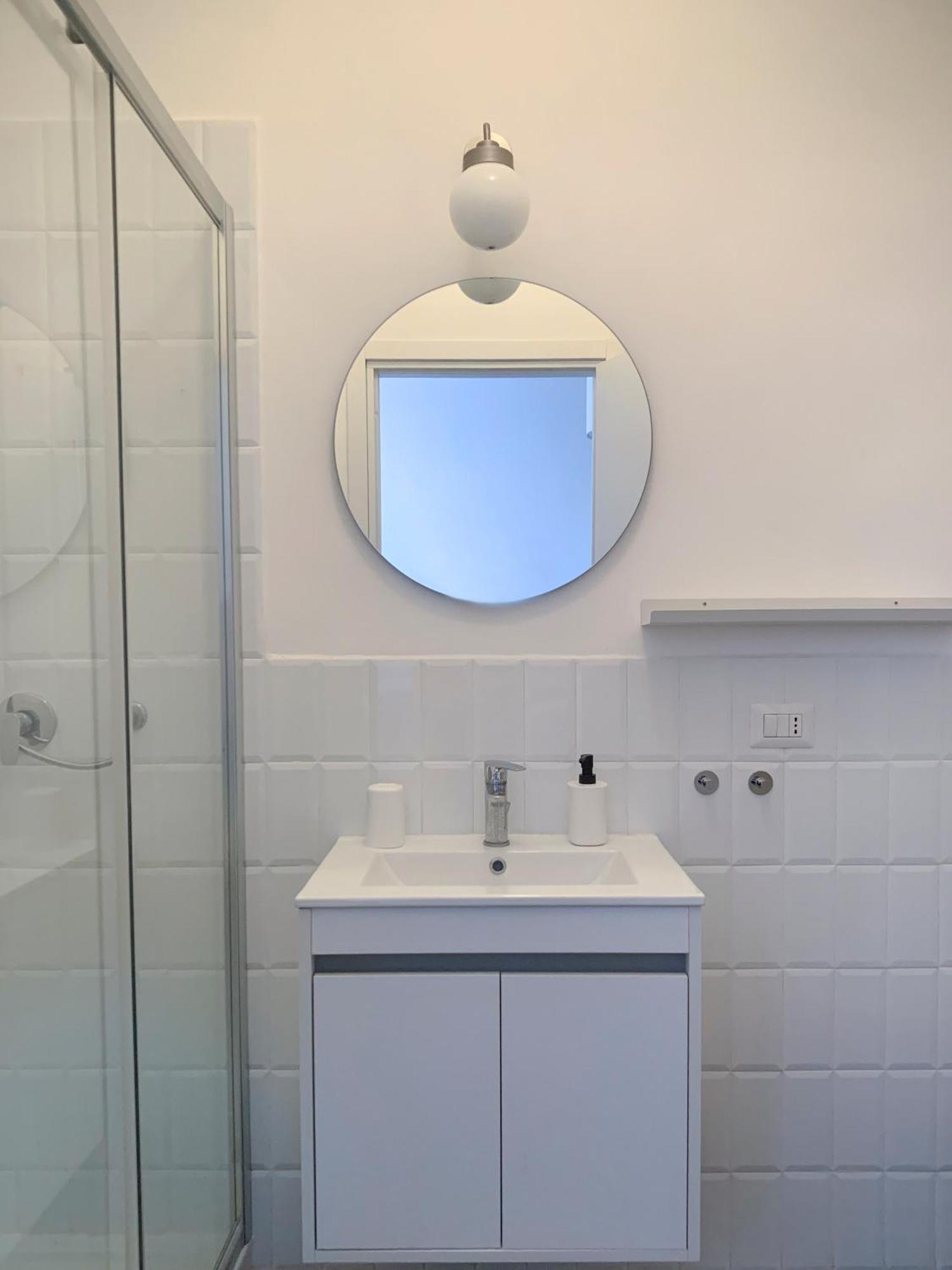 Apartment 29 Rom