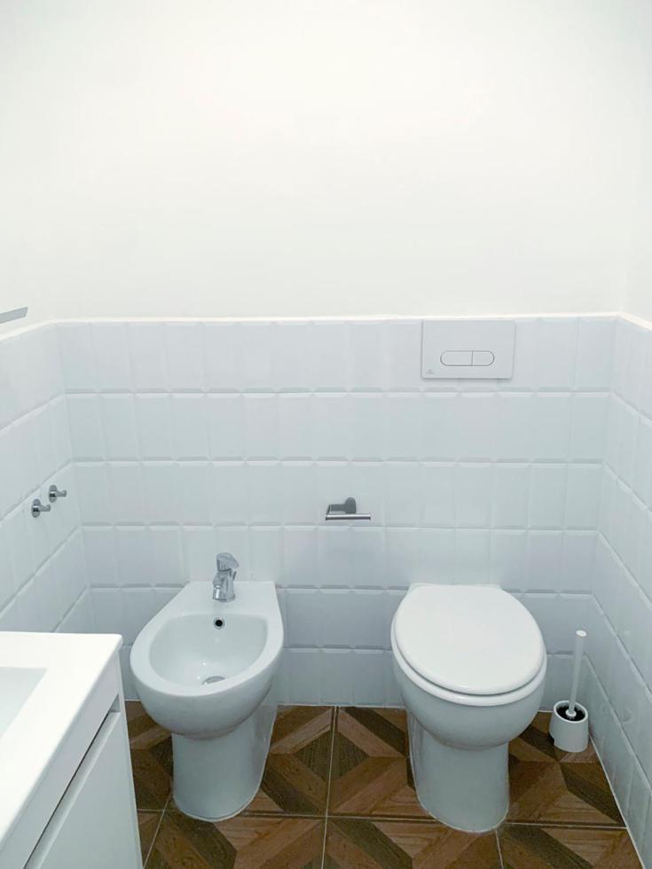 Apartment 29 *